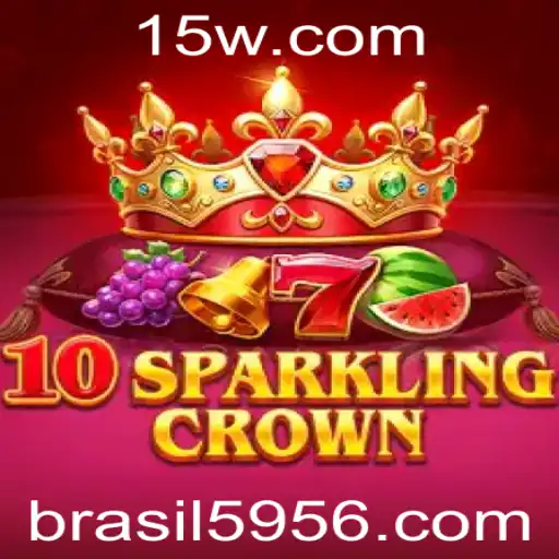Explorando o Mundo de 10SparklingCrown: Um Mergulho nas Regras e Dinâmicas do Jogo