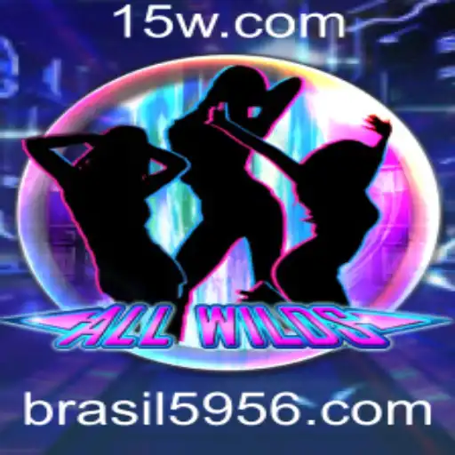 Descubra AllWilds: Um Novo Jogo Empolgante Que Conquista o Mundo dos Jogos