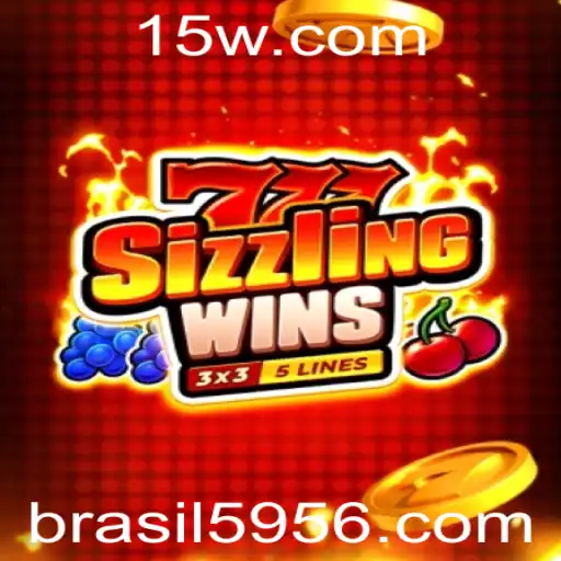 Descubra o Mundo Empolgante de 777sizzlingwins
