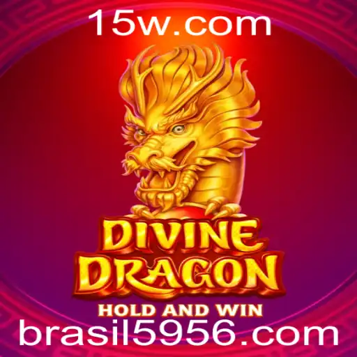 Explorando o Intrigante Universo de DivineDragon