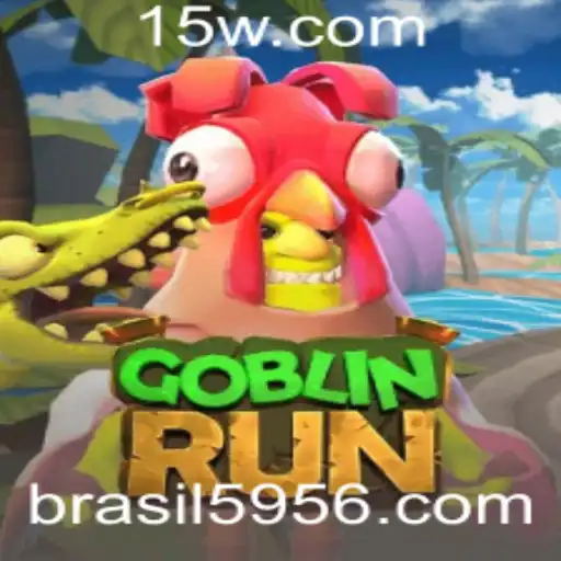 Explorando o Universo de GoblinRun: Aventuras e Estratégias