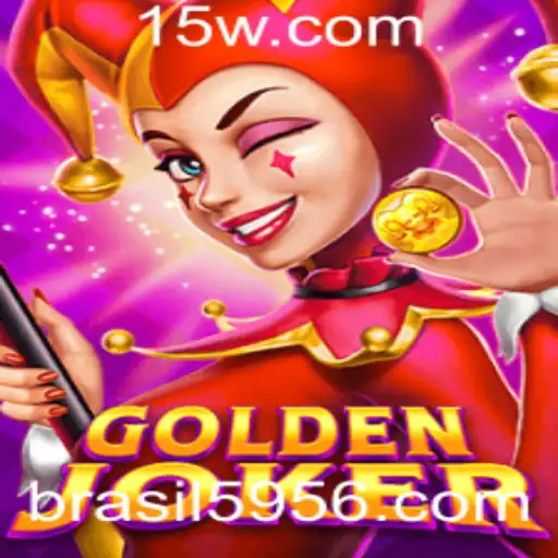 Descubra o Fascinante Mundo do Jogo GoldenJoker