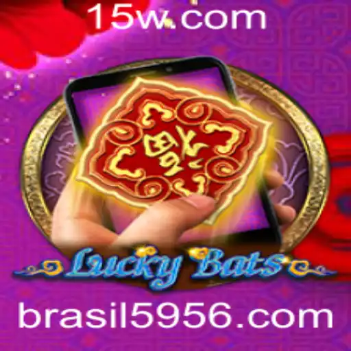 Explorando o Vibrante Mundo de LuckyBatsM: Regras, Estratégias e Inovações