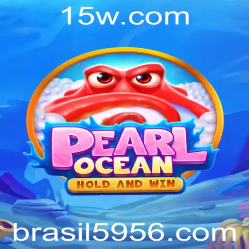 Descubra PearlOcean: A Nova Sensação dos Jogos de Tabuleiro