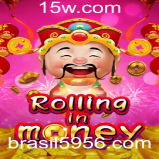 Explorando o Universo de 'RollingInMoney': Um Jogo de Estratégia e Sorte