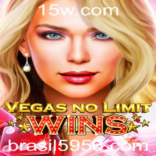 Explorando VegasNoLimitWins: Uma Nova Dimensão em Jogos de Cassino