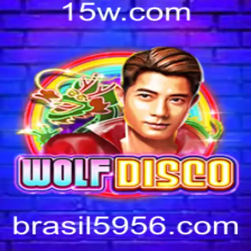 WolfDisco: Mergulhe na Aventura do Jogo que Combina Estratégia e Música
