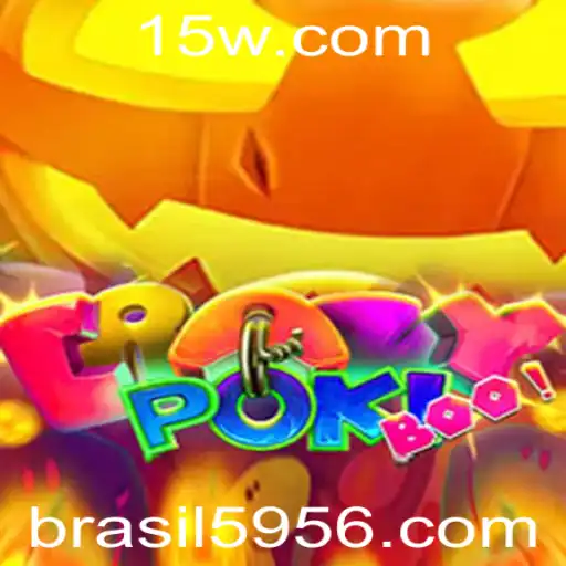 CrazyPokiBoo: A Revolução dos Jogos Interativos em 2023