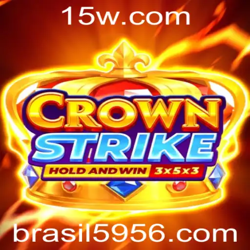 Crownstrike: A Nova Sensação do Mundo dos Jogos