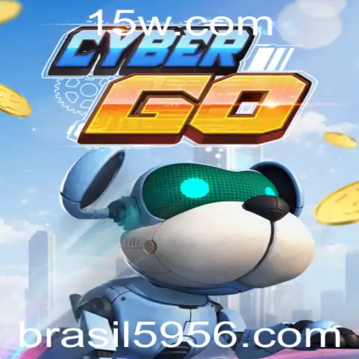 Explorando o Mundo de CyberGO: Um Novo Horizonte em Jogos Estratégicos