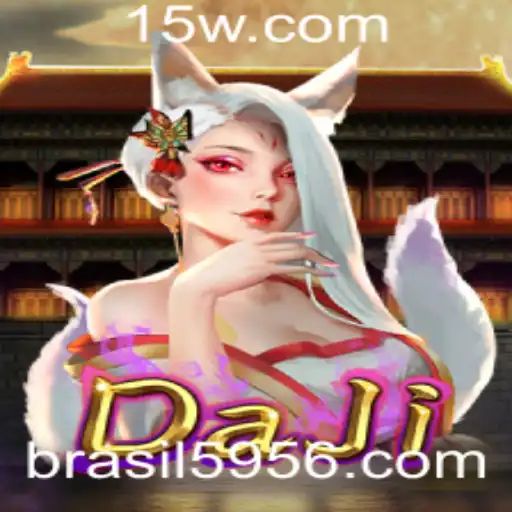 Descubra o Jogo DaJi: Aventuras, Estratégias e Regras Essenciais