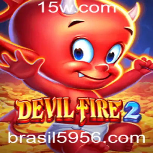 Explorando o Mundo de DevilFire2: Aventura e Estratégia em um Universo Desafiador