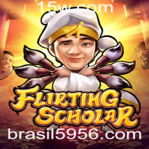 Explorando a Aventura com FlirtingScholar: Jogo e Estratégia