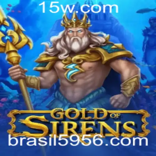 Explorando o Universo de Aventura do Jogo GoldofSirens