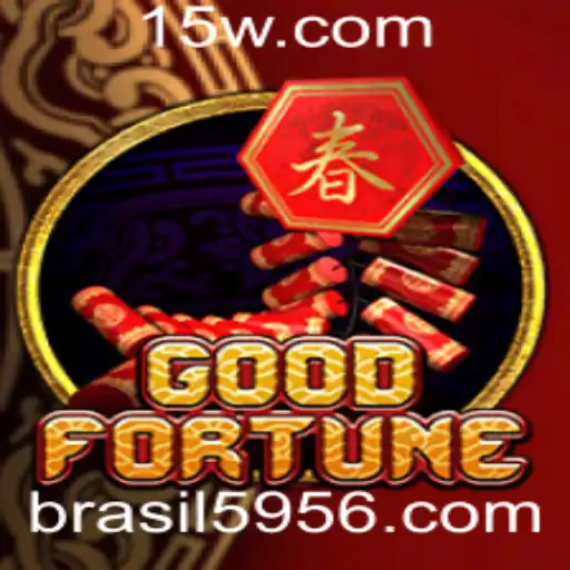 Domine a Sorte em GoodFortune: Guia Completo e Atualizado