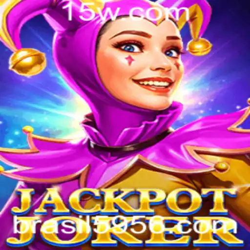 Descubra o Estimulante Mundo do JackpotJoker: Regras e Estratégias