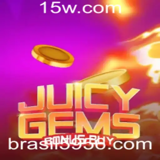 Descubra o Excitante 'JuicyGemsBonusBuy': Um Mergulho nas Regras e Funções