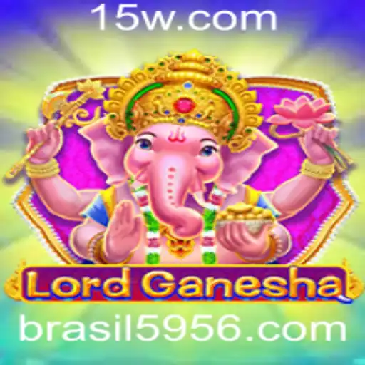Explorando o Fascinante Mundo de LordGanesha: Um Jogo de Estratégia Revolucionário