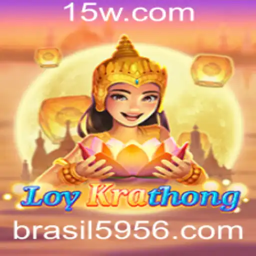 Descubra o Fascinante Mundo de LoyKrathong: Um Jogo Envolvente para Todas as Idades