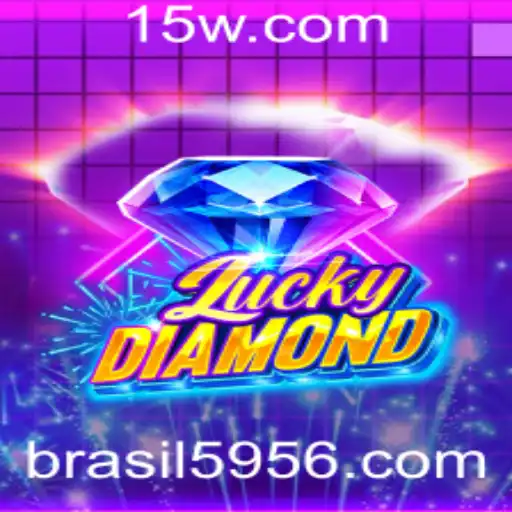 Descubra o Fascinante Mundo de LuckyDiamond: O Jogo Que Está Conquistando o Mundo
