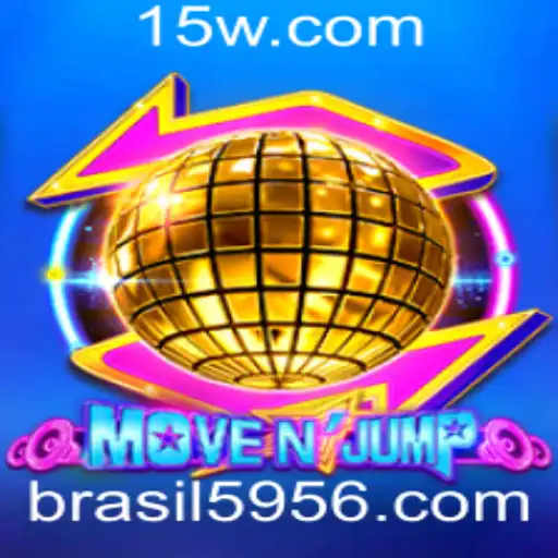 Explorando o Mundo Dinâmico de MovenJump: Descrição e Regras