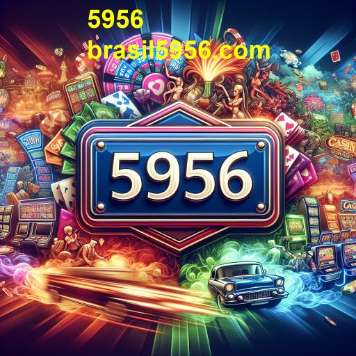 Novidades no Mundo dos Jogos: Atualizações e Expectativas