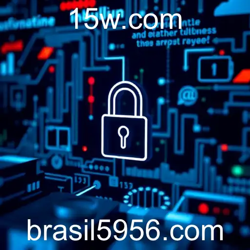 política Privacidade