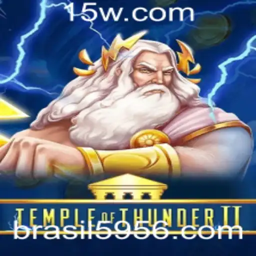 Explorando as Aventuras de TempleofThunderII: Um Mundo de Desafios e Estratégia
