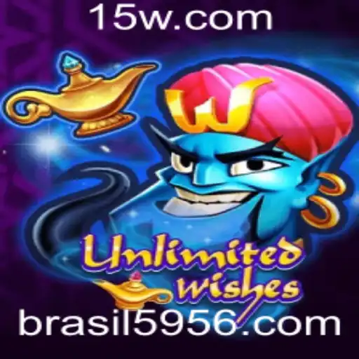 Explorando o Mundo Fantástico de UnlimitedWishes: Uma Jornada de Magia e Estratégia