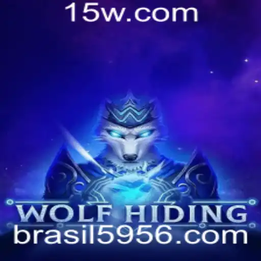 Desvendando WolfHiding: O Novo Fenômeno dos Jogos de Estratégia